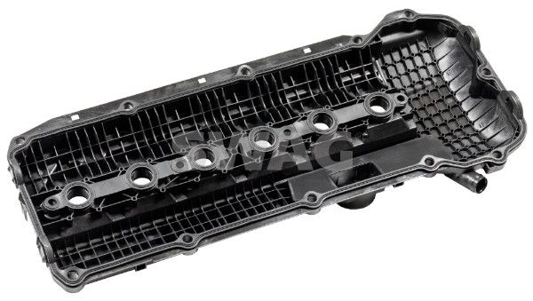 SWAG 33 10 0087 Cylinder Head Cover
