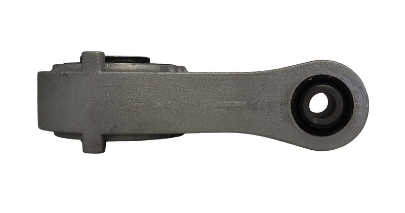OEM код товара: 9673689380