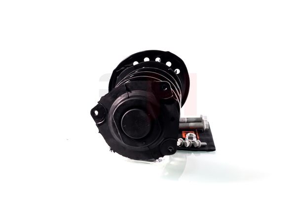 Vedruamort, GH GH-352240C01