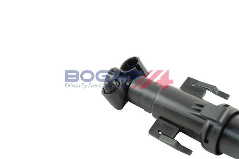 OEM код товара: 61677178743