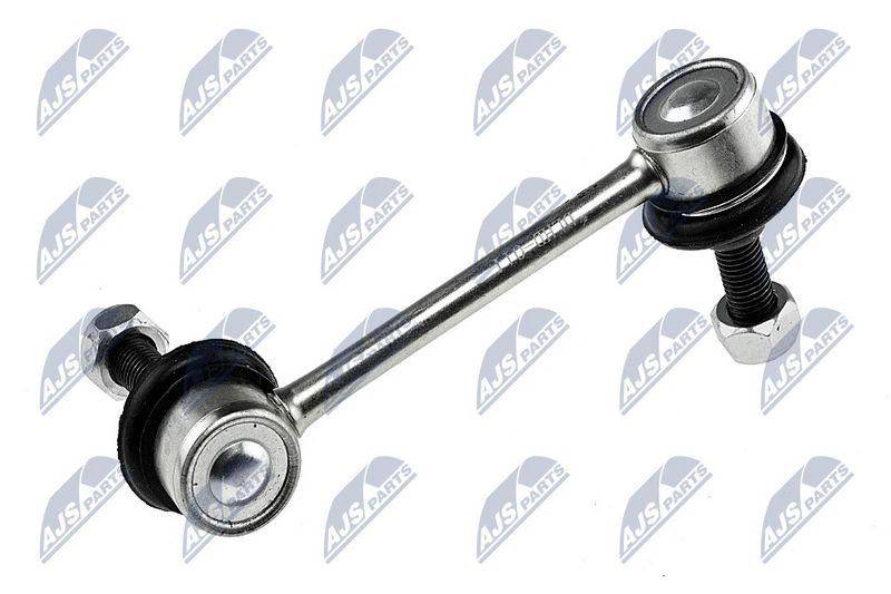 Stabilisaator, Stabilisaator, NTY ZLT-HD-011