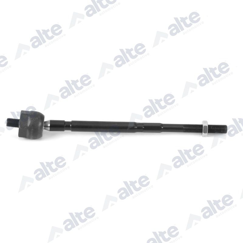 Prekės atitinka OEM kodą: 4550319075