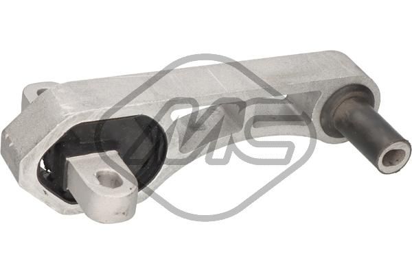 Support+moteur METALCAUCHO 05674