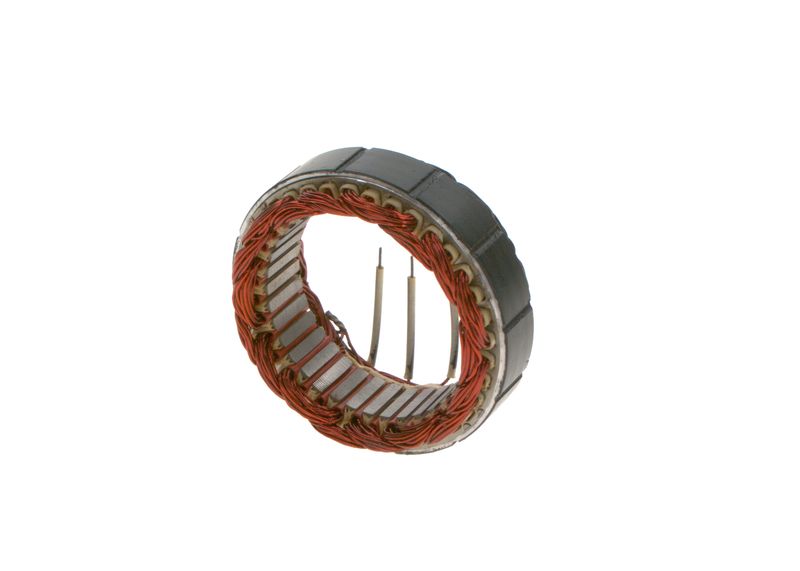 Stator, generator 1 125 045 088 BOSCH