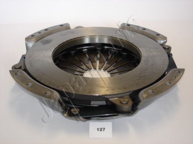 SF-127 JAPANPARTS Spingidisco frizione 