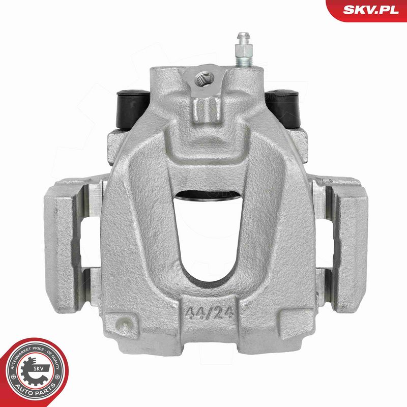 Pidurisadul, ESEN SKV 79SKV064