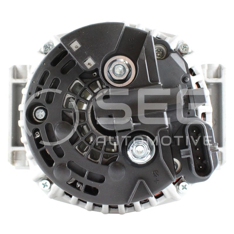 generátor T002002092