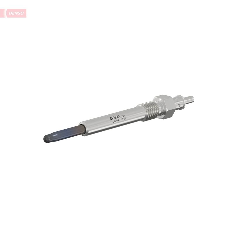 DENSO DG-106 Glow Plug