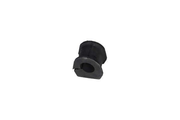 Kavo Parts SBS-5583 Mounting, stabiliser bar