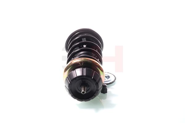 GH GH-355205C01 Pakabos statramstis