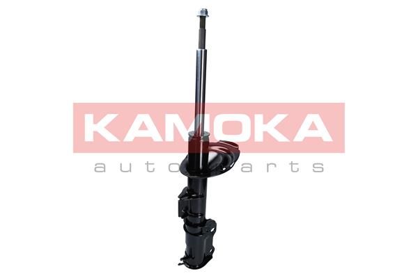 KAMOKA 2000477 Shock Absorber