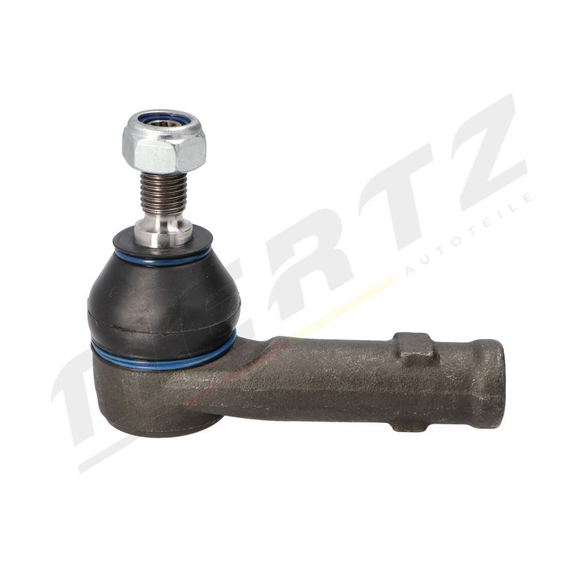 MERTZ M-S0112 Tie Rod End