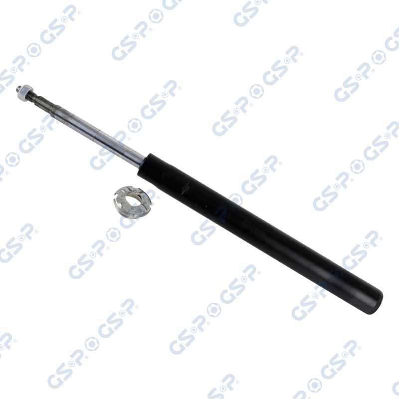OEM код товара: 1273915