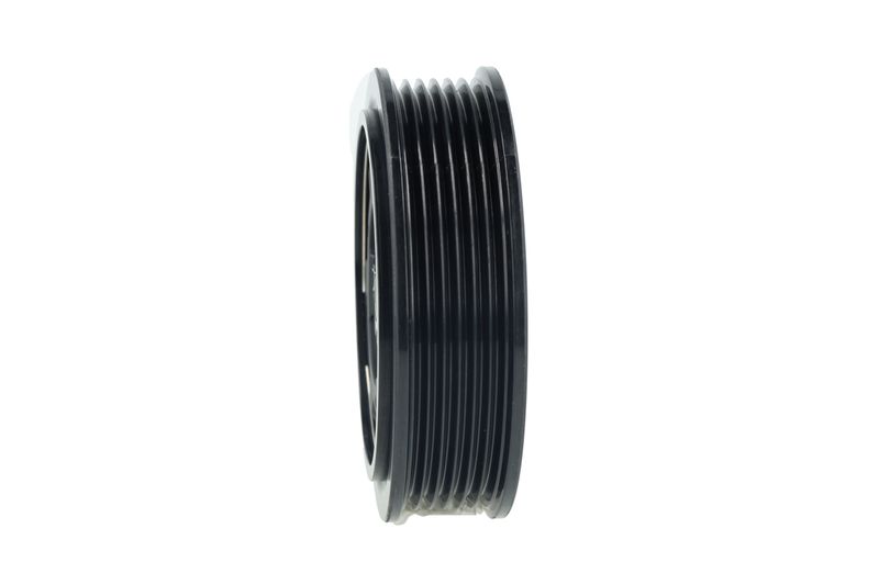 Magnetsidur, kliimakompressor, NRF 380100