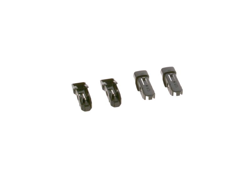 BOSCH 3397000995 Spring