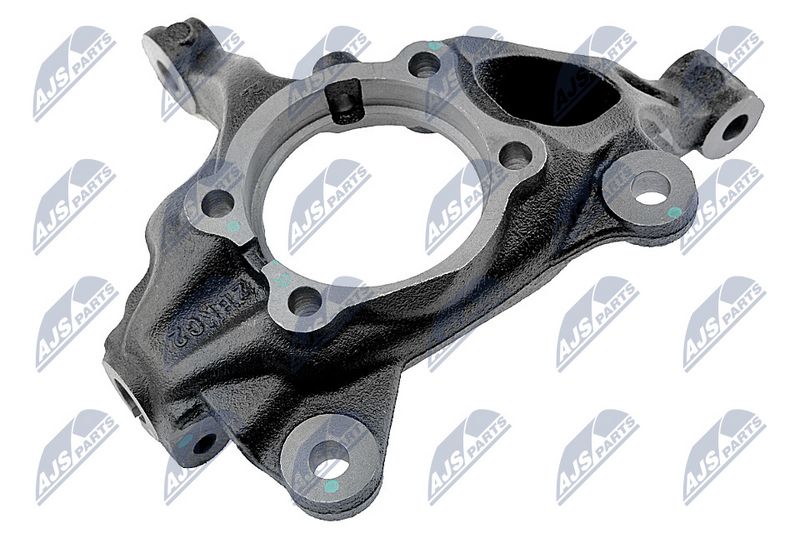 Käändmik, rattakinnitus,...