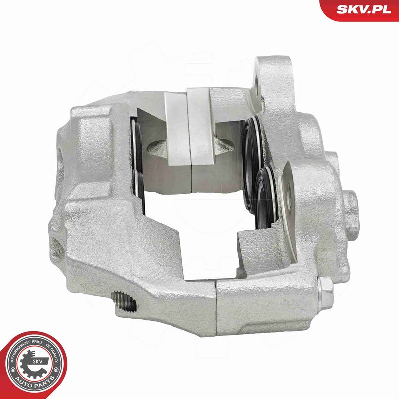 ESEN SKV 79SKV692 Brake Caliper