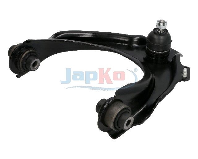 Õõtshoob, käändmik, JAPKO 72402L