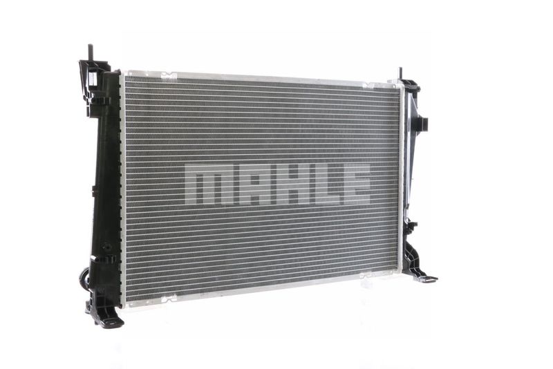 Product Image - Radiateur - CR1987000S - MAHLE