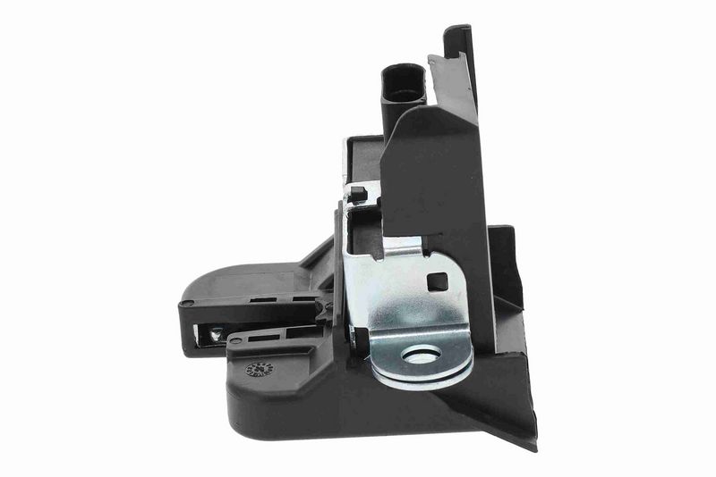 VEMO V10-85-0060 Tailgate Lock