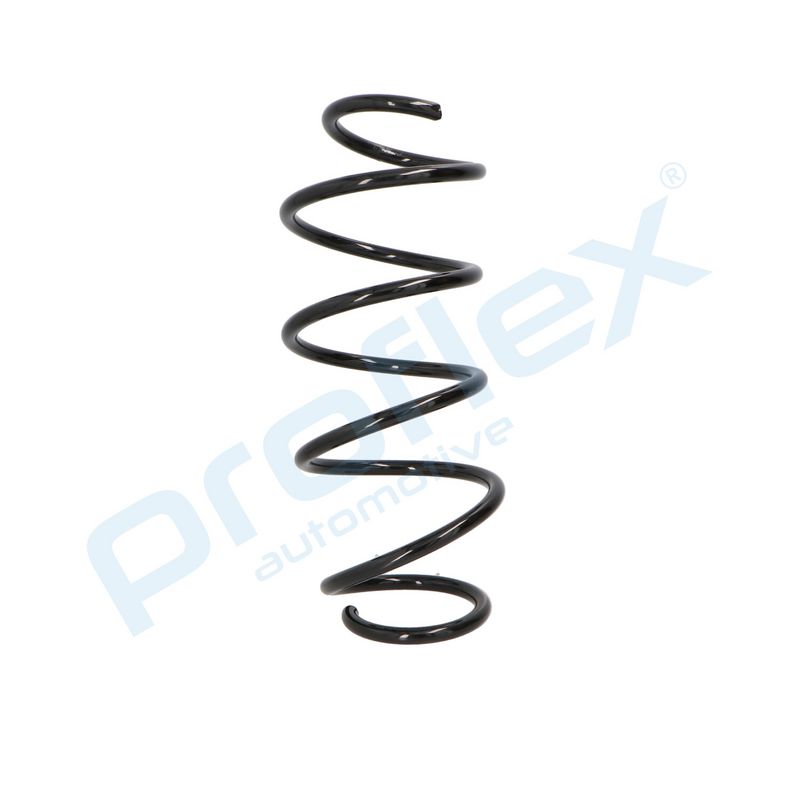 PROFLEX AUTOMOTIVE PX1-0359 Spyruoklė