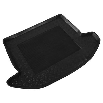 121167_DOCUMENTTECDOC005_V1.JPG