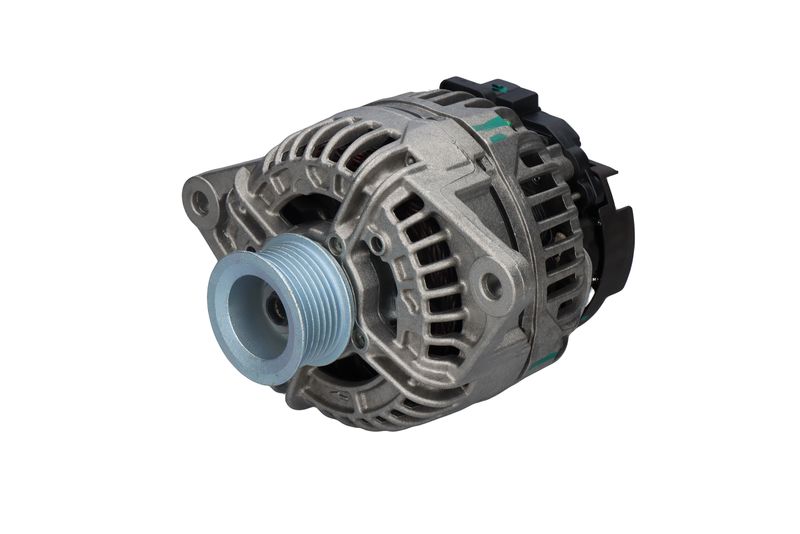 GENERATOR VALEO 440703 6