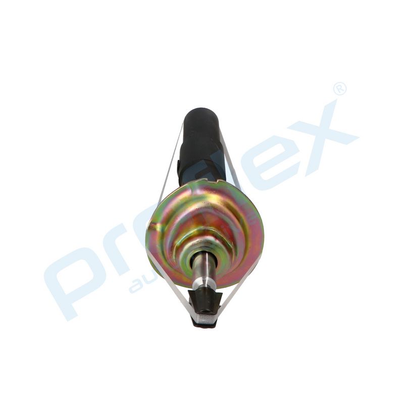 PROFLEX AUTOMOTIVE PX5-FC033 Амортизатор