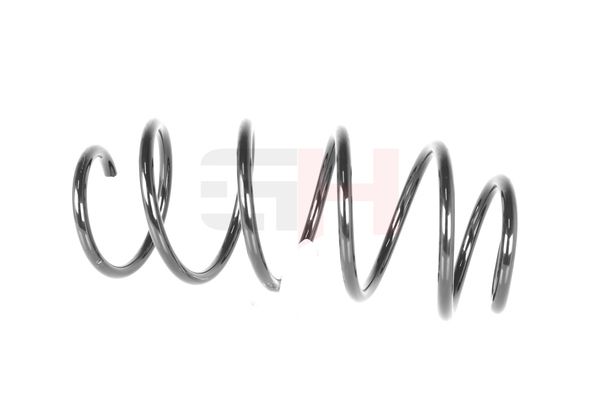 vedru, GH GH-20190557