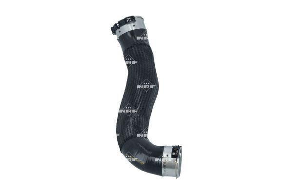NRF 166479 Charge Air Hose