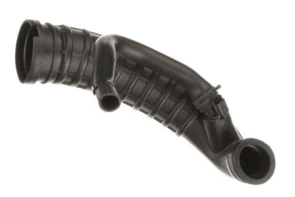 GOOM FAH-0103 - Oro filtro įsiurbimo žarna