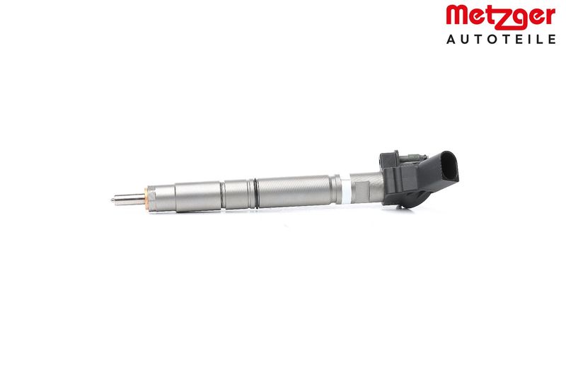 This part match OEM code: 059 130 277 CT