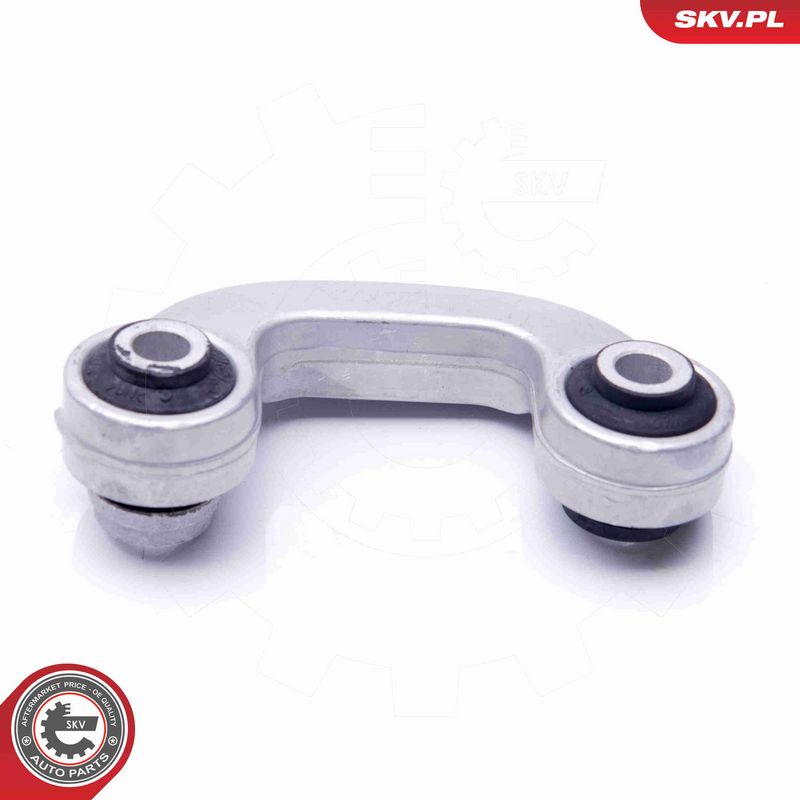 ESEN SKV 04SKV117 Repair Kit, control arm