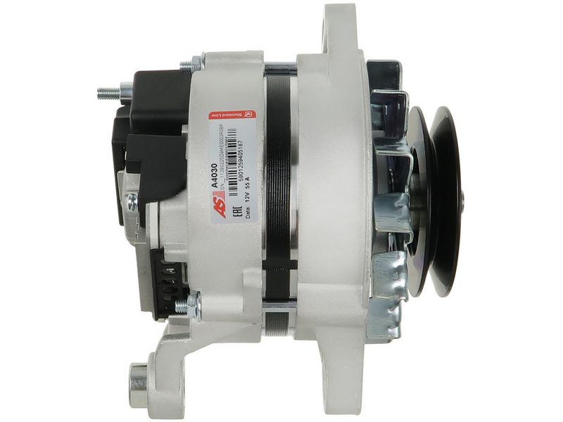 AS-PL A4030 Alternator