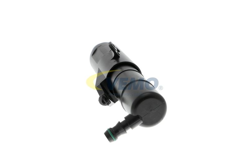 VEMO V20-08-0137 Washer Fluid Jet, headlight cleaning