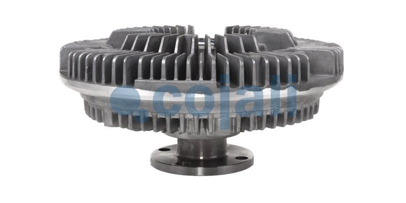 Cupla, ventilator radiator COJALI 7063101