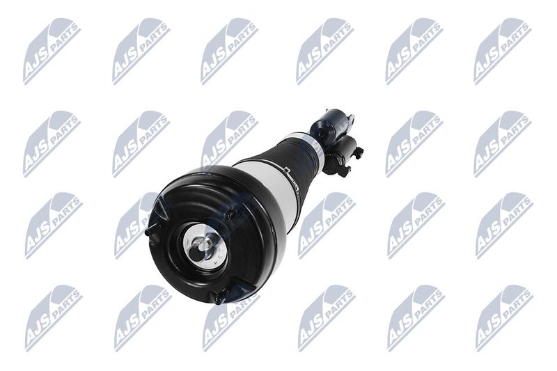 NTY A-ME-068 Air Suspension Strut