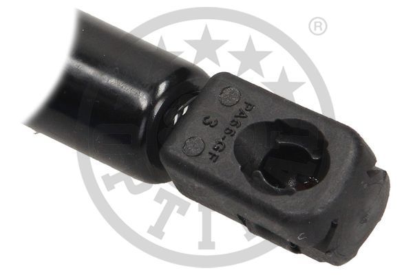 OPT_AG-40127_WM_03.JPG