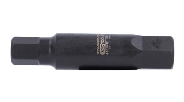 KS TOOLS 450.0422 Socket Wrench Insert