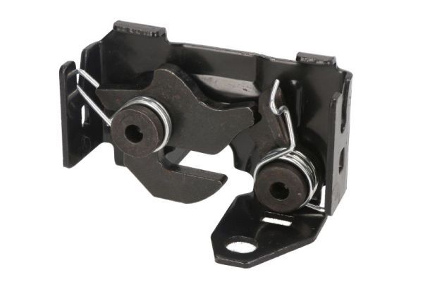 BLIC 6010-03-3518451P Bonnet Lock