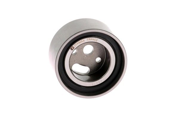 DIAMAX A5015 Tensioner Pulley, timing belt