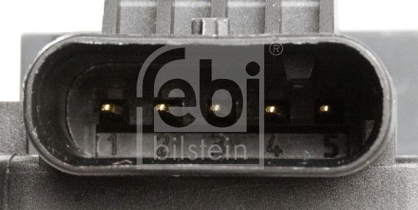 FEBI BILSTEIN 197494 NOx Sensor, urea injection