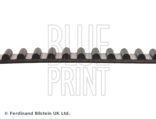 BLUE PRINT ADT37530 Timing Belt