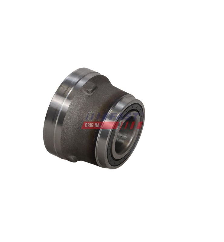 Rattalaager, FAST FT22079