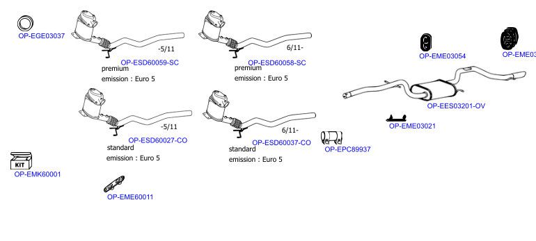 OP-EXSVG817_20260529082259.JPG