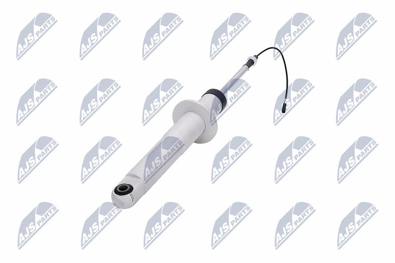 NTY A-MA-004 Shock Absorber