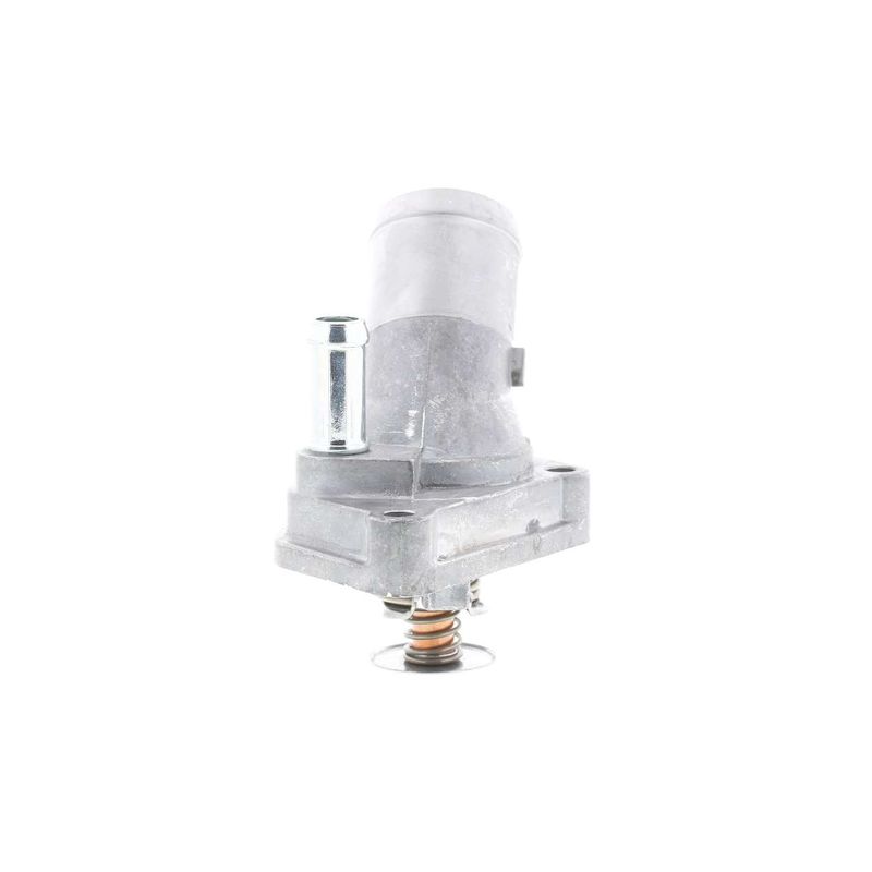 MOTORAD 391-82K Thermostat, coolant