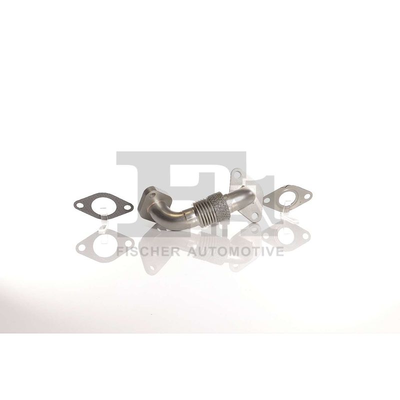 This part match OEM code: 038131521BL