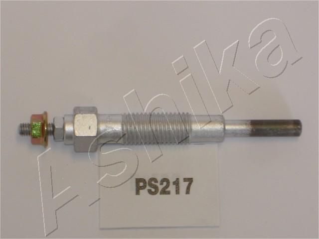 PS217_1.JPG