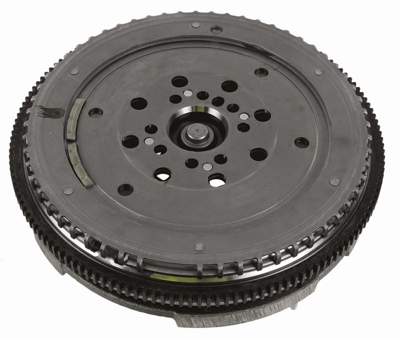SACHS 2294501292 Smagratis